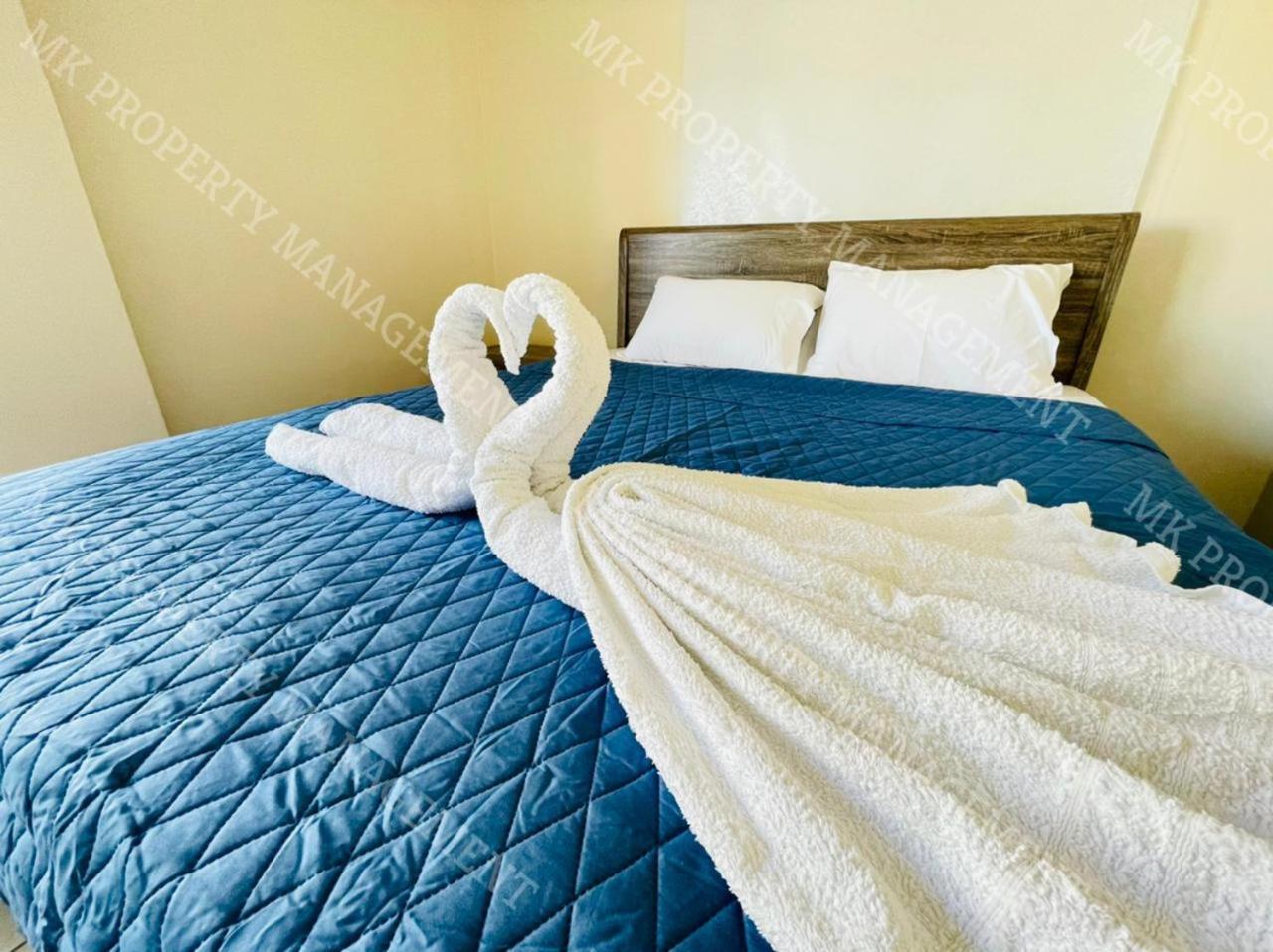 Milos City Center Apts No.34 Larnaca Exteriör bild